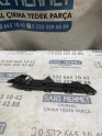 Oto Çıkma Parça / Toyota / Corolla / Tampon / Tampon Braketi / Çıkma Parça 
