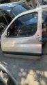 Oto Çıkma Parça / Peugeot / Partner / Kaporta & Karoser / Sol Ön Kapı / Çıkma Parça 