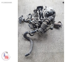 Oto Çıkma Parça / Toyota / Auris / Motor / Motor Kapağı / Çıkma Parça 