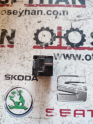 Oto Çıkma Parça / Volkswagen / Passat / Oto Cam / Açma Kolu / Çıkma Parça 
