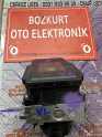 Oto Çıkma Parça / Renault / Laguna / ABS / ABS Beyni / Çıkma Parça 