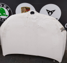 Oto Çıkma Parça / Skoda / Superb / Kaporta & Karoser / Kaput / Çıkma Parça 