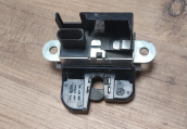 5ND827505 orj vw beetle golf tiguan bagaj kapağı kilidi