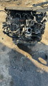 C-ELYSEE 1.6 HDİ ADBLUE KOMPLE MOTOR ORJİNAL ÇIKMA