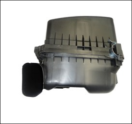 Oto Çıkma Parça / Toyota / Corolla / Filtre / Hava Filtresi Kutusu / Sıfır Parça 