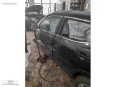 Oto Çıkma Parça / Nissan / Qashqai / Motor / Takozu & Kulağı / Çıkma Parça 