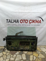 Oto Çıkma Parça / Land Rover / Freelander / Oto Cam / Bagaj Camı / Çıkma Parça 