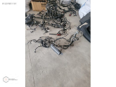 Oto Çıkma Parça / Toyota / Corolla / Elektrik / Sigorta Kutusu / Çıkma Parça 