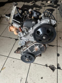 Oto Çıkma Parça / Renault / R 19 / Motor / Motor (komple) / Çıkma Parça 
