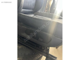 Oto Çıkma Parça / Bmw / 5 Serisi / Koltuk & Döşeme / Arka Koltuk / Çıkma Parça 