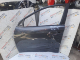 Hyundai kona sol ön kapı (hasarlı ürün)