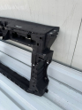 Oto Çıkma Parça / Volkswagen / Caddy / Kaporta & Karoser / Ön Panel / Çıkma Parça 