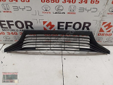 Oto Çıkma Parça / Toyota / Yaris / Tampon / Tampon Izgarası / Çıkma Parça 