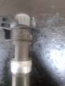 Oto Çıkma Parça / Volkswagen / Transporter / Motor / Enjektör / Çıkma Parça 