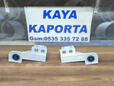 Oto Çıkma Parça / Fiat / Egea / Kaporta & Karoser / Ön Panel / Sıfır Parça 