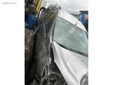 Oto Çıkma Parça / Renault / Truck / Koltuk & Döşeme / Taban Halısı / Çıkma Parça 