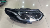 LAND ROVER DİSCOVERY L550 FULL LED SAĞ FAR LK72-13W029