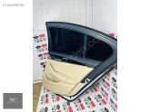 Oto Çıkma Parça / Bmw / 5 Serisi / Kaporta & Karoser / Sağ Arka Kapı / Çıkma Parça 
