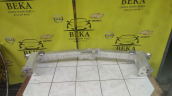 Oto Çıkma Parça / Opel / Mokka / Tampon / Tampon Demiri / Çıkma Parça 