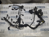 Oto Çıkma Parça / Hyundai / i30 / Motor / Elektrik Tesisatı / Çıkma Parça 