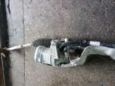 Oto Çıkma Parça / Citroen / C5 / Direksiyon / Direksiyon Kutusu / Çıkma Parça 