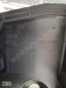 Oto Çıkma Parça / Seat / Leon / Motor / Triger Kapağı / Çıkma Parça 