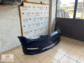 Oto Çıkma Parça / Tesla / Model Y / Tampon / Ön Tampon / Çıkma Parça 