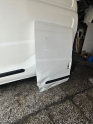Oto Çıkma Parça / Fiat / Doblo / Kaporta & Karoser / Sağ Sürgülü Kapı / Çıkma Parça 