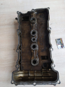 Oto Çıkma Parça / Nissan / Primera / Motor / Külbütör Kapağı / Çıkma Parça 