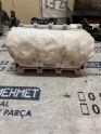 ÇIKMA ISUZU D MAX 6112089B YOLCU AIRBAG