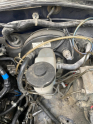 TOYOTA HİLUX 2006-2011 WESTİNGHOUSE                (XS2104S25)