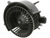 Astra G 1.6 1.8 16V 2.2 DTİ Kalorifer Motoru 1998-2004 1845063