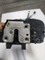 02559 RENAULT EXPRESS SAĞ SÜRGÜLÜ KAPI KİLİDİ COMBİ