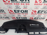 Oto Çıkma Parça / Honda / Civic / Göğüslük & Torpido / Komple Torpido / Çıkma Parça 