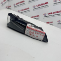 Oto Çıkma Parça / Peugeot / 408 / Far & Stop / Sol Arka Stop / Çıkma Parça 