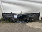 Oto Çıkma Parça / Opel / Insignia / Kaporta & Karoser / Arka Panel / Sıfır Parça 