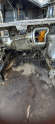 Hurda Belgeli Araçlar / Renault / Trafic