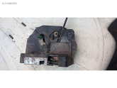 Oto Çıkma Parça / Land Rover / Freelander / Kaporta & Karoser / Kapı Kilidi / Çıkma Parça 