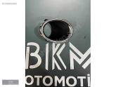 Oto Çıkma Parça / Nissan / Qashqai / Tampon / Sis Farı Çerçevesi / Çıkma Parça 