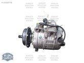 Oto Çıkma Parça / Volkswagen / Transporter / Klima / Klima Kompresörü / Çıkma Parça 