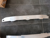 Oto Çıkma Parça / Mercedes / E Serisi / Tampon / Tampon Demiri / Çıkma Parça 