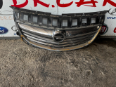 Oto Çıkma Parça / Opel / Insignia / Kaporta & Karoser / Panjur / Çıkma Parça 