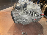 Oto Çıkma Parça / Volvo / XC60 / Şanzıman / Şanzıman Komple / Çıkma Parça 