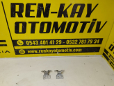 Oto Çıkma Parça / Dacia / Duster / Kaporta & Karoser / Kapı Menteşesi / Çıkma Parça 