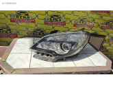 Oto Çıkma Parça / Opel / Mokka / Far & Stop / Sol Ön Far / Çıkma Parça 