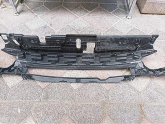 Oto Çıkma Parça / Opel / Corsa / Kaporta & Karoser / Ön Panel / Çıkma Parça 