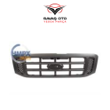 ÖN PANJUR GRİ RANGER 0206 KAMPANYA