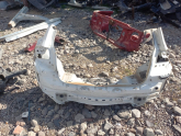 Oto Çıkma Parça / Toyota / Auris / Kaporta & Karoser / Kesme Tavan Sacı / Çıkma Parça 