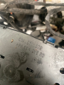 Oto Çıkma Parça / Skoda / Octavia / Motor / Elektrik Tesisatı / Çıkma Parça 