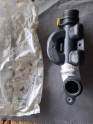 Citreon C4 1.6 hdi turbo hava borusu 144061